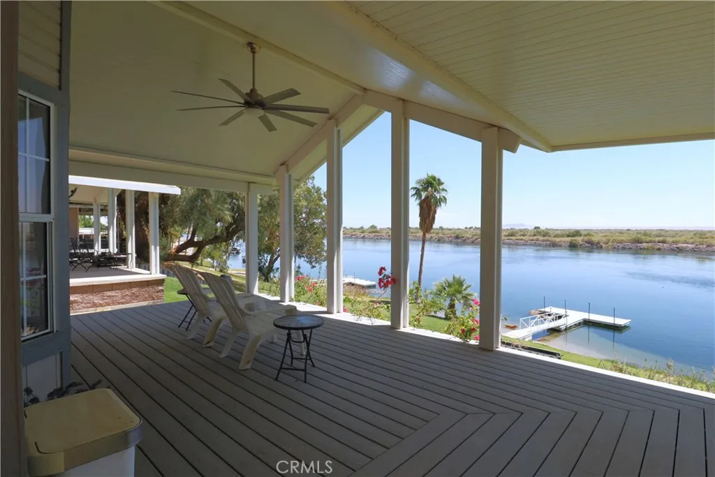 Additional image 32 of 31800 N Highway 95, Blythe, CA 92225