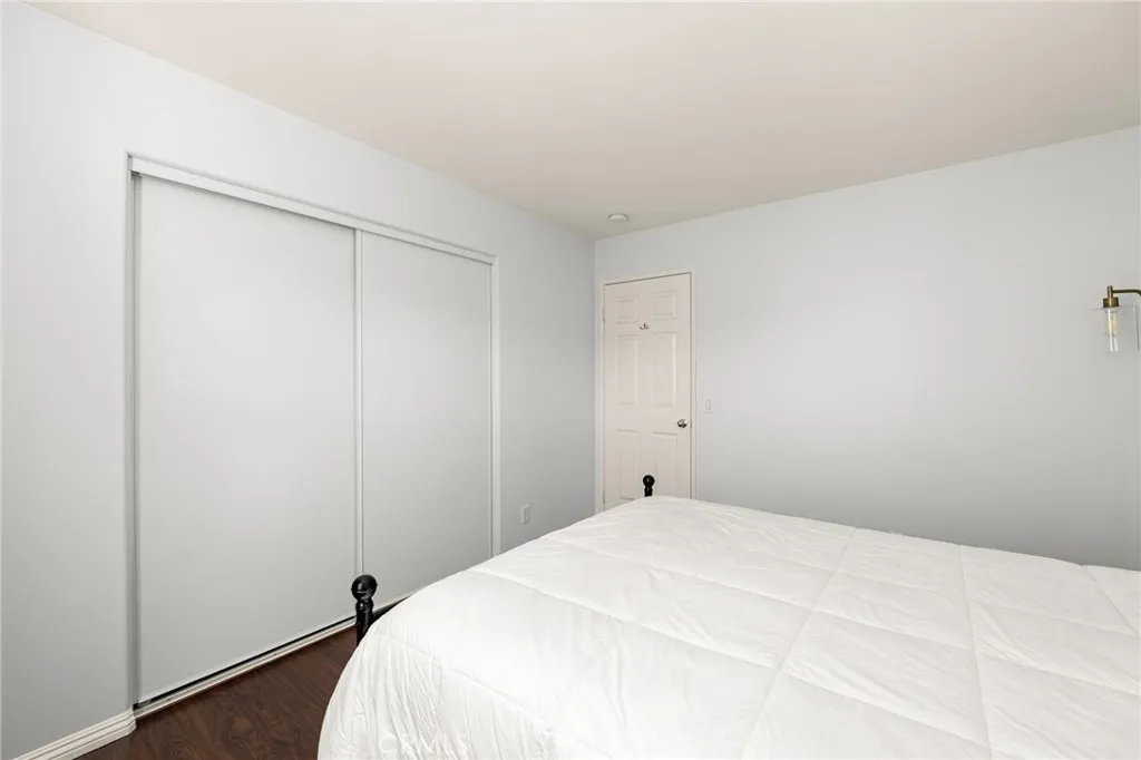 Additional image 59 of 12549 Marco Lane, Eastvale, CA 91752