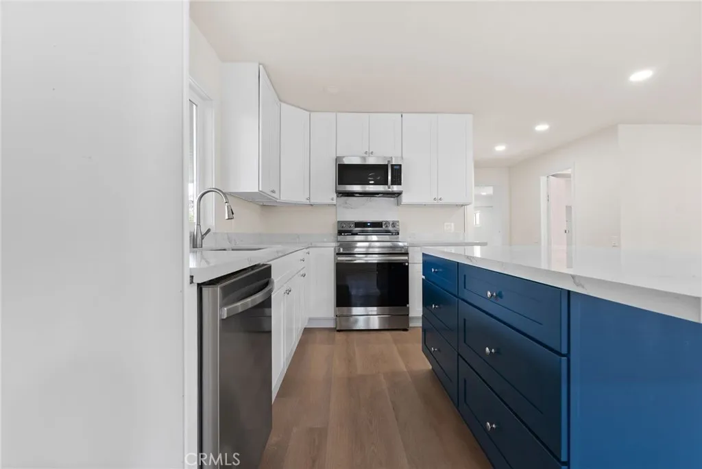 Additional image 14 of 16222 Monterey Lane Unit 379, Huntington Beach, CA 92649