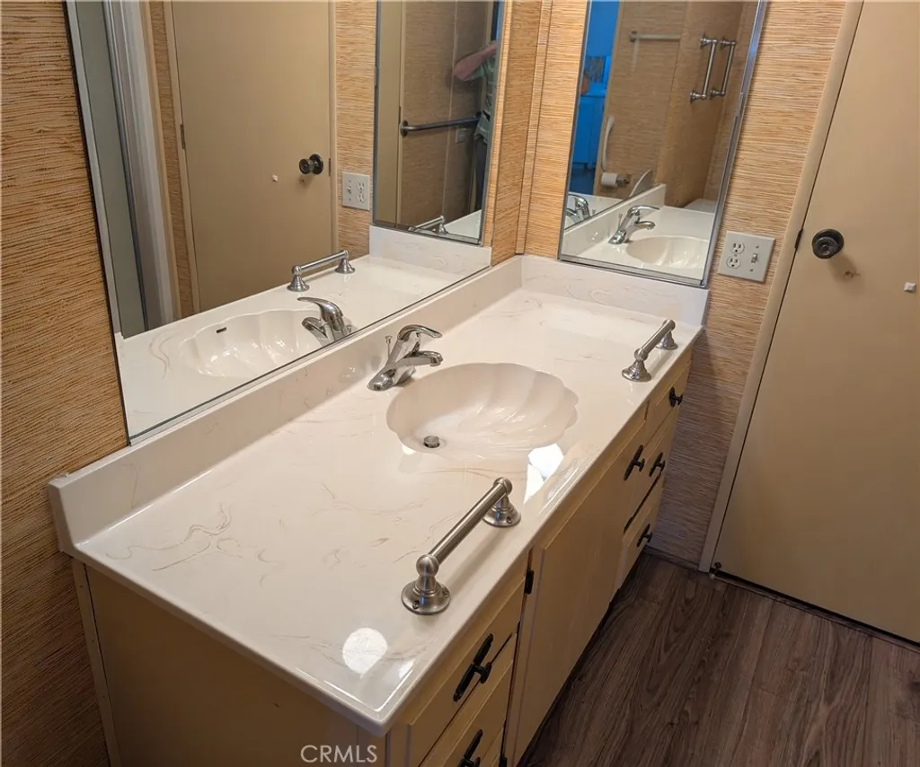 Additional image 10 of 1145 Santa Maria Drive, Hemet, CA 92543