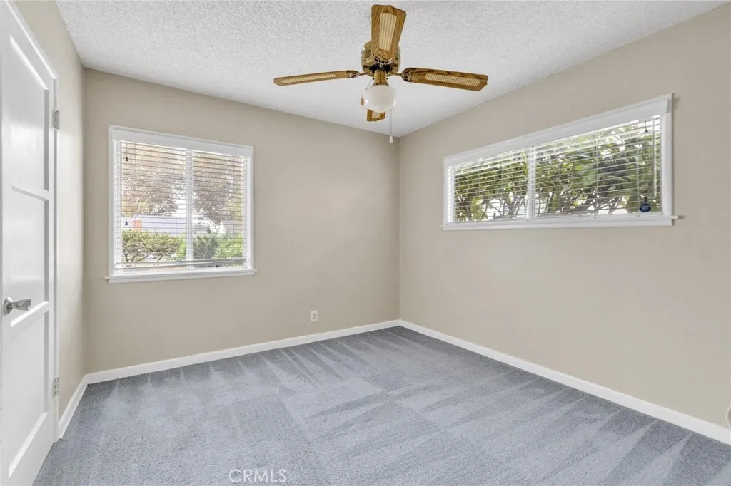 Additional image 40 of 10427 Scott Ave, Whittier, CA 90603