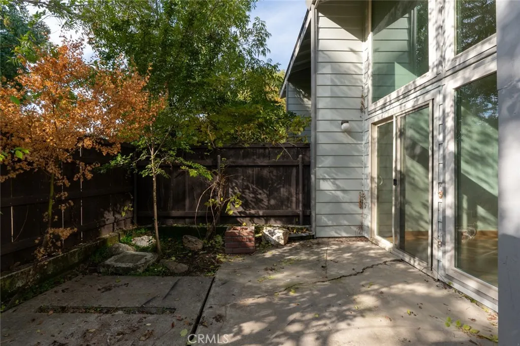 Additional image 102 of 3350 M St, Merced, CA 95348