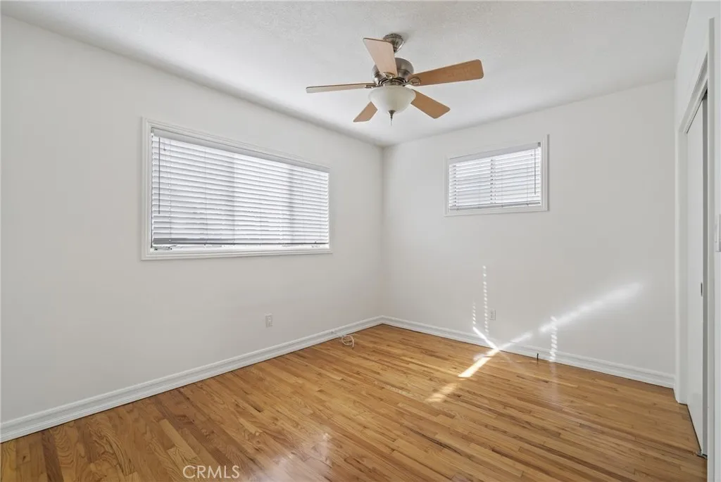 Additional image 20 of 11658 Harvard Dr, Norwalk, CA 90650