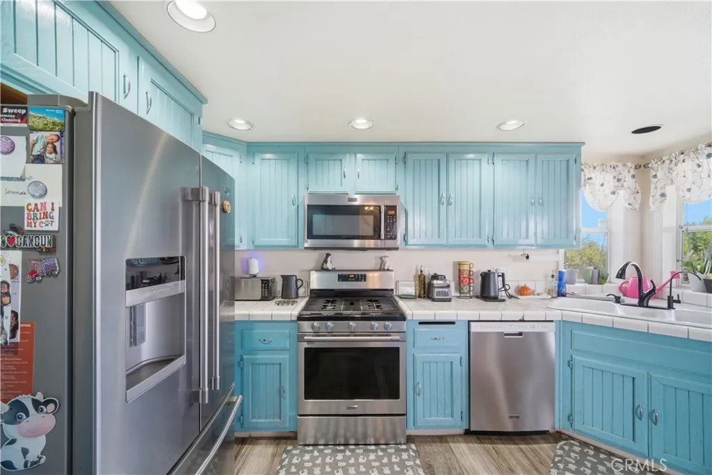 Additional image 39 of 9385 Pinon Hills Rd, Pinon Hills, CA 92372