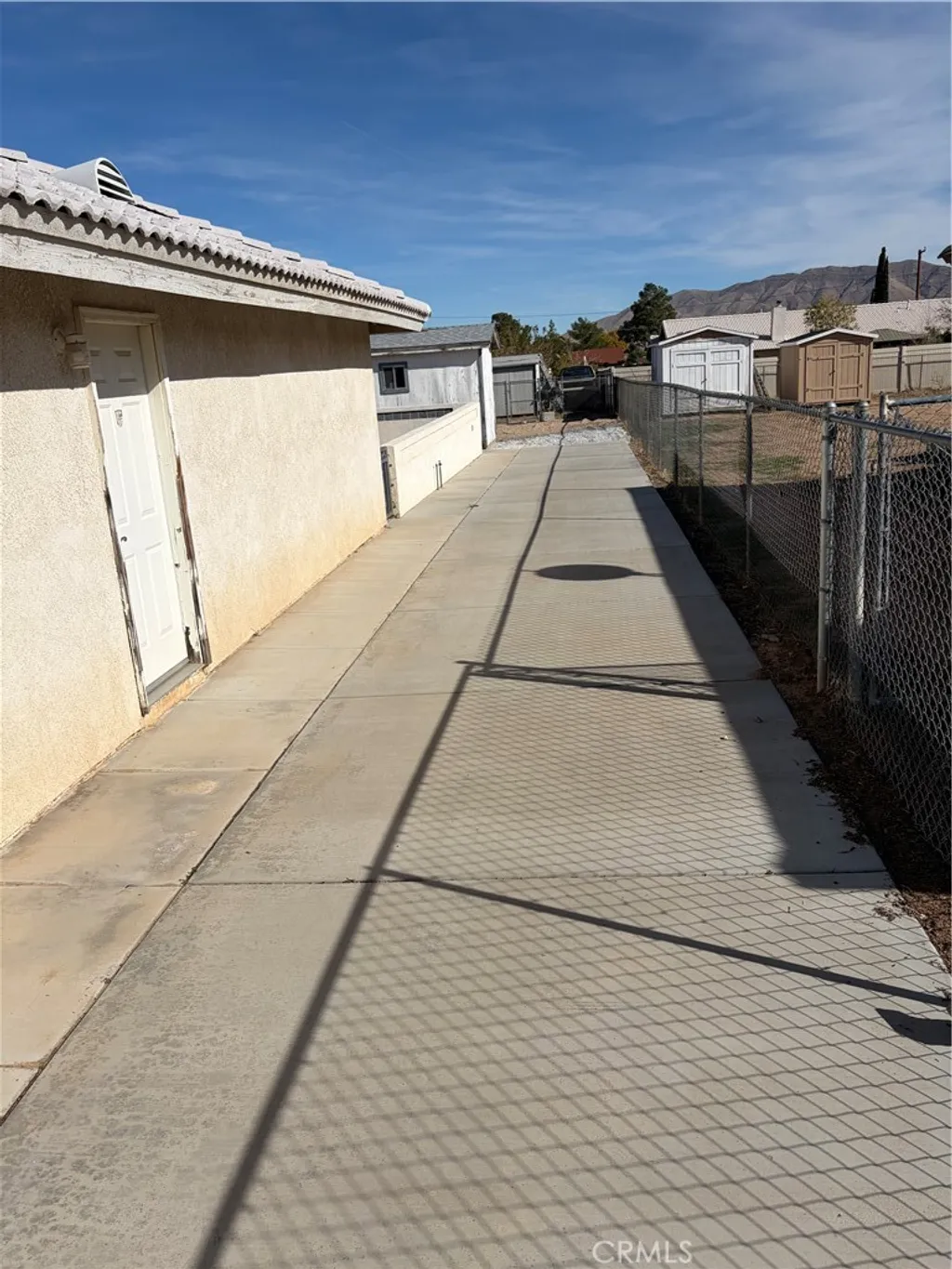 Additional image 19 of 7413 Montrose Ave, Hesperia, CA 92345