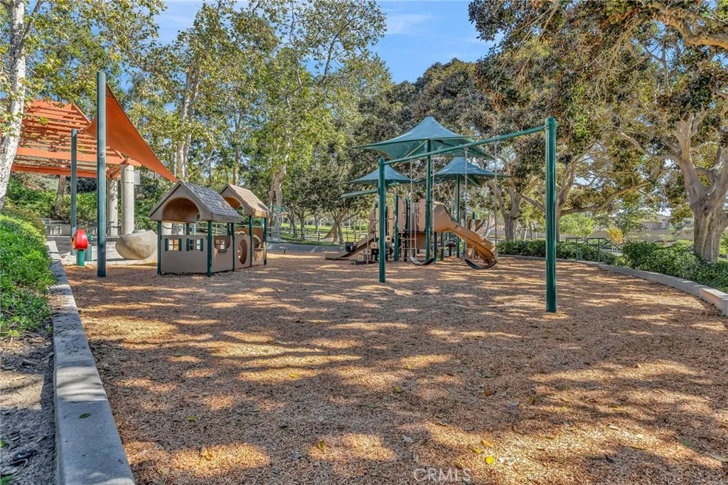 Additional image 52 of 32 Salinas, Lake Forest, CA 92610