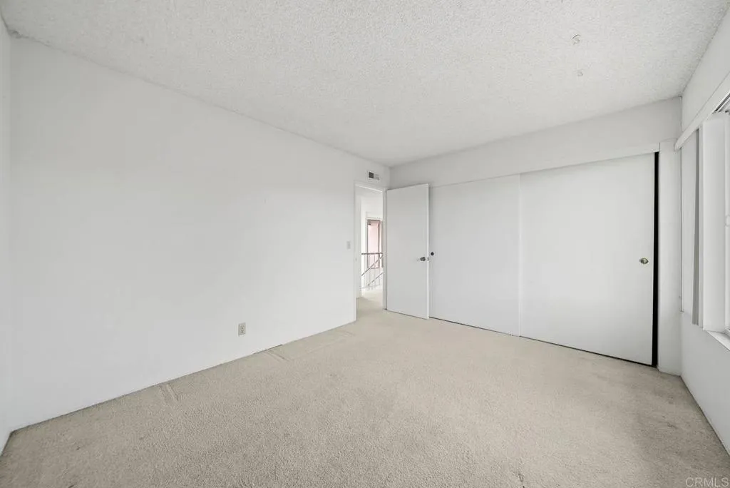 Additional image 23 of 6226 Lake Apopka Place, San Diego, CA 92119