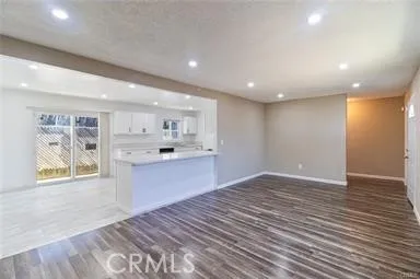 Additional image 12 of 287 E 48th St, San Bernardino, CA 92404