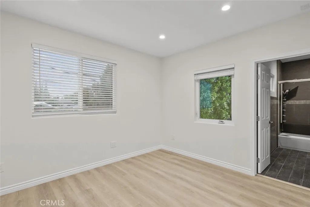 Additional image 42 of 4951 Enfield Avenue, Encino, CA 91316