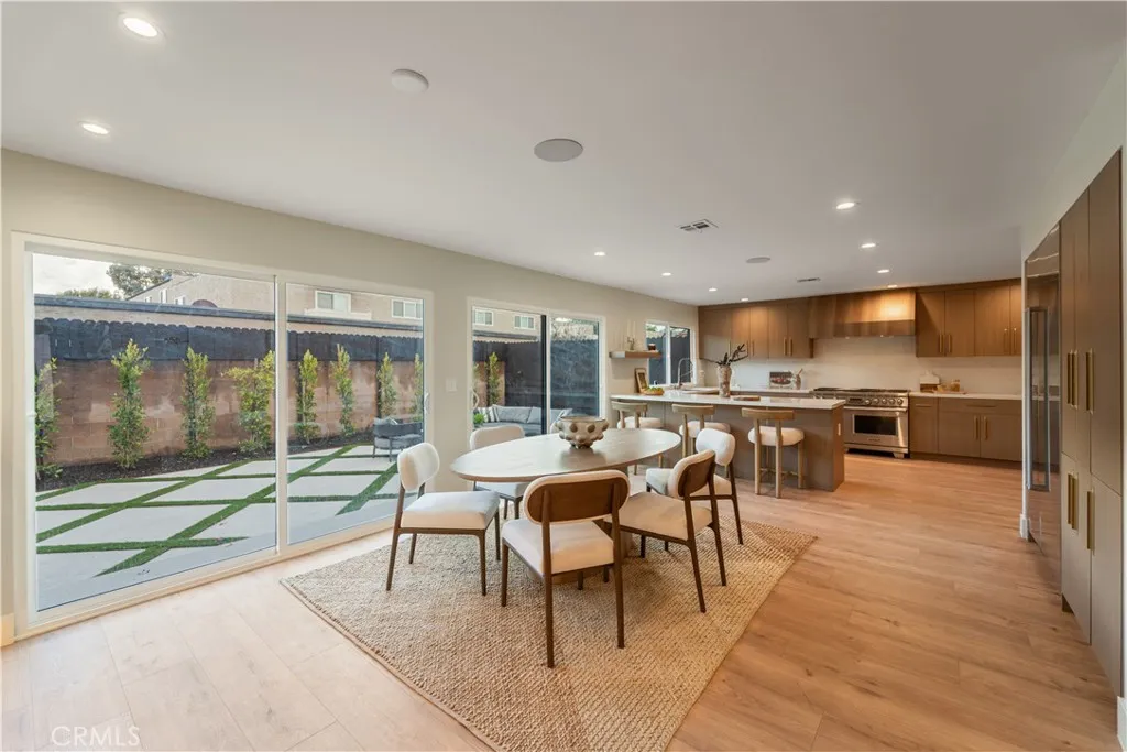 Additional image 28 of 12563 Allin Street, Los Angeles, CA 90066