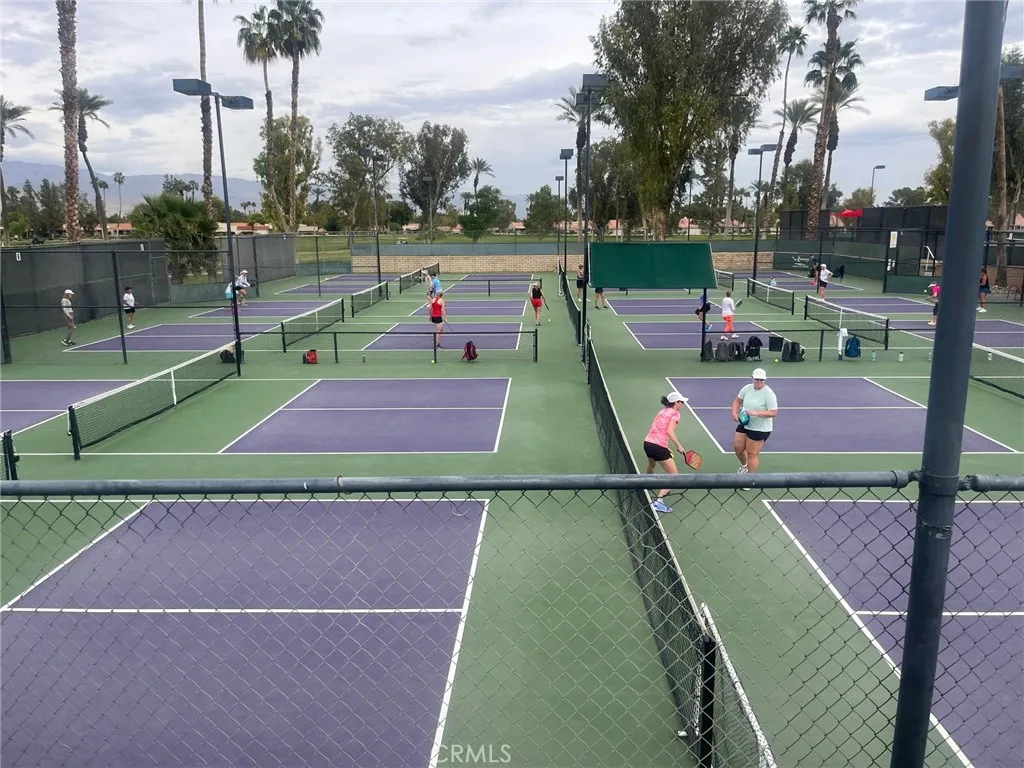 Additional image 90 of 40862 Sea Island Lane, Palm Desert, CA 92211