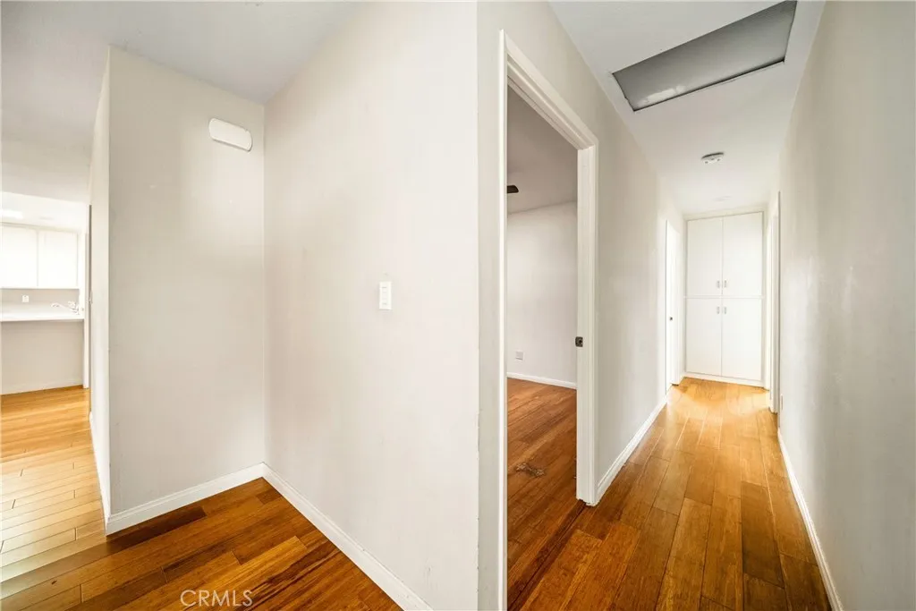 Additional image 28 of 1122 Thalia Street, San Diego, CA 92154