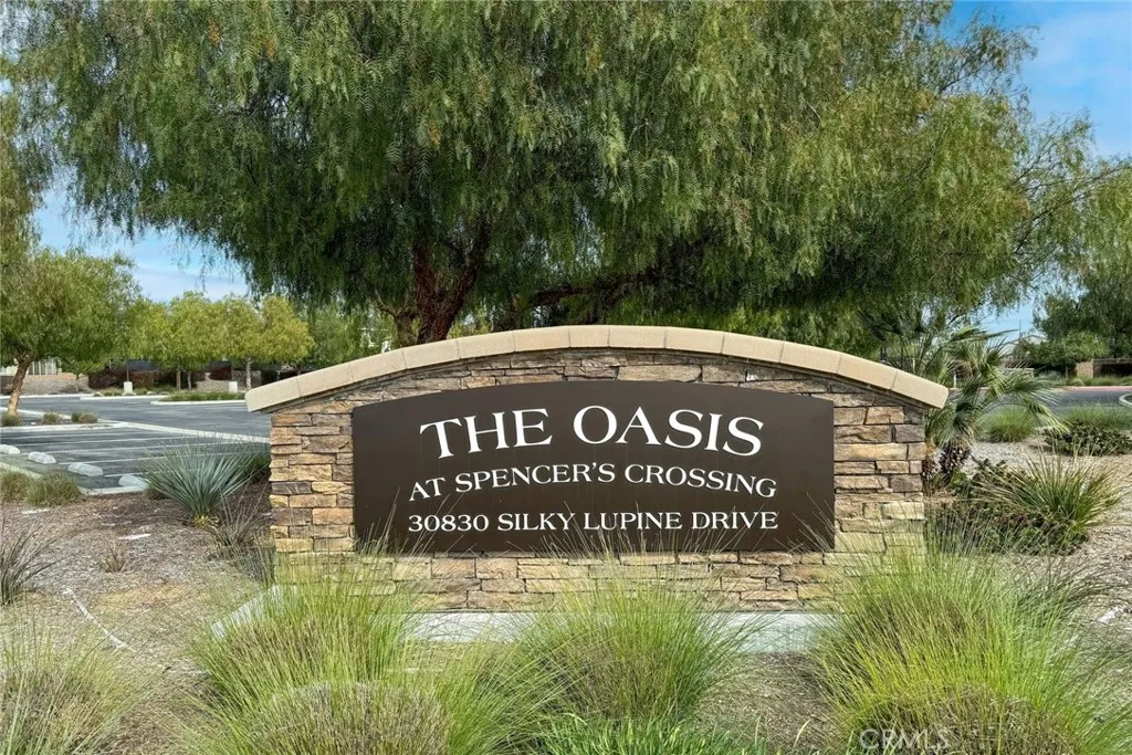 Additional image 42 of 30587 Aspen Glen St, Murrieta, CA 92563