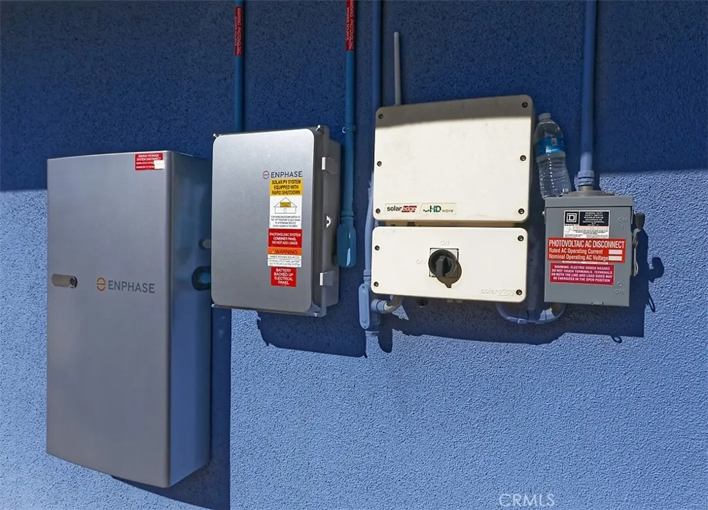 Additional image 25 of 14035 Wimbleton Dr, Victorville, CA 92395