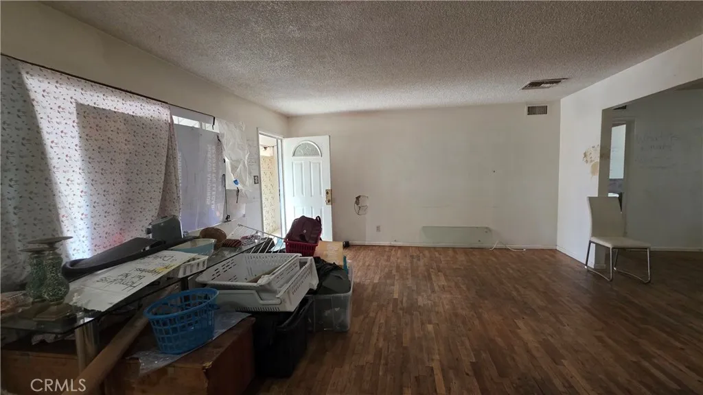 Additional image 23 of 43738 Beech Ave, Lancaster, CA 93534