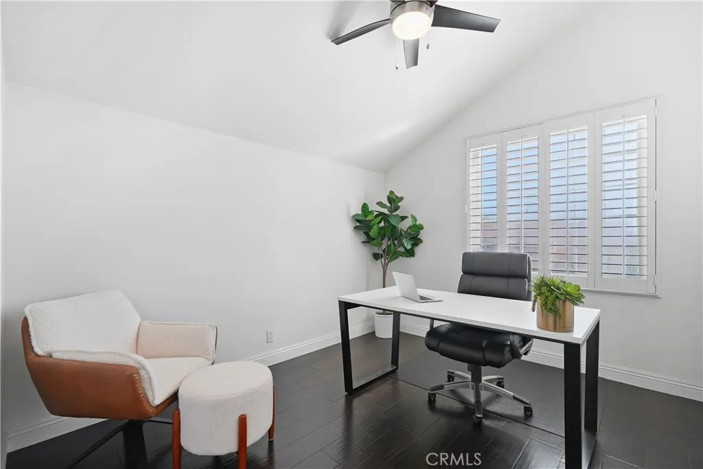 Additional image 128 of 24952 Hendon St, Laguna Hills, CA 92653