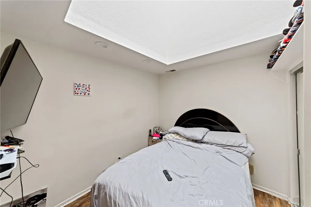 Additional image 30 of 20950 Oxnard Street Unit 54, Woodland Hills, CA 91367