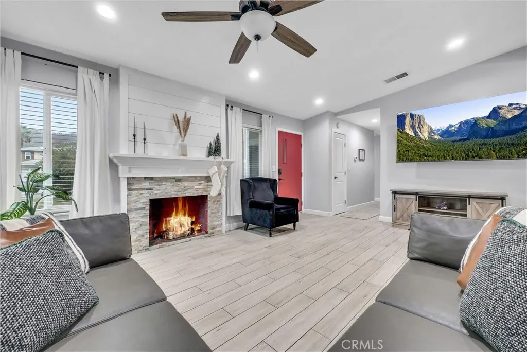 Additional image 37 of 3065 McHarg Road, Riverside, CA 92503