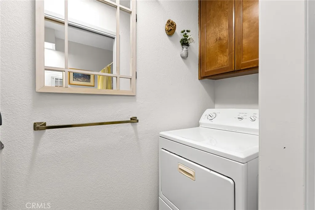 Additional image 26 of 12217 S Stoneridge, Paradise, CA 95969