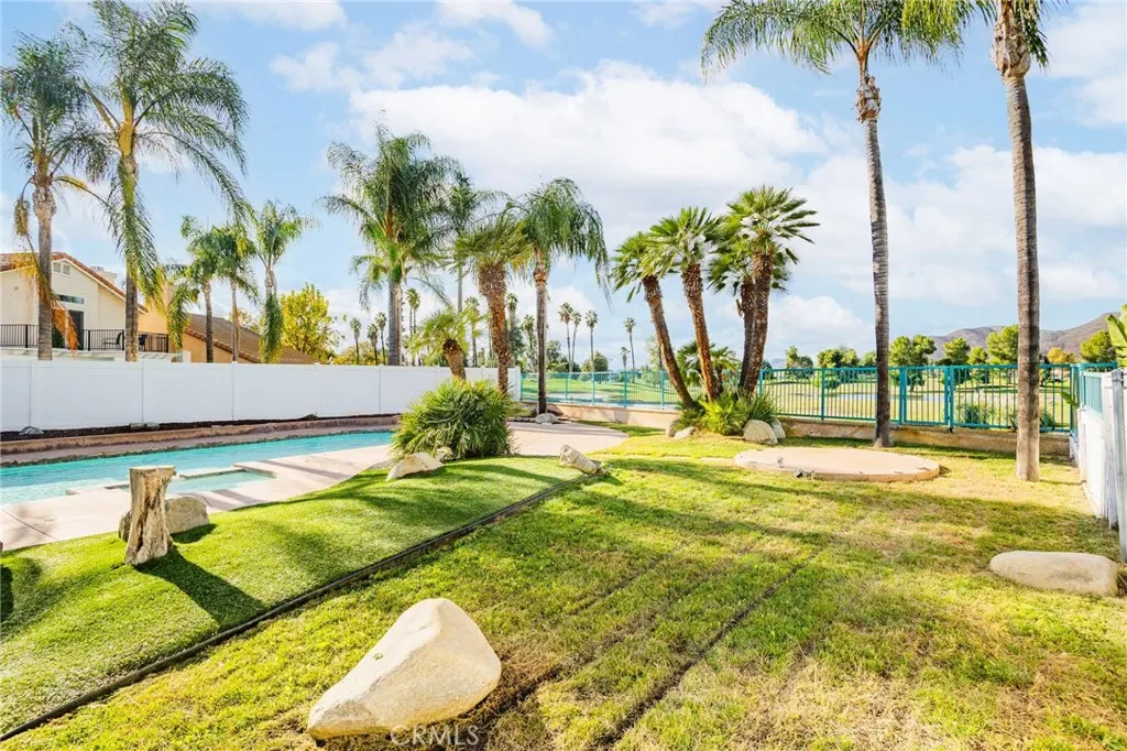 Additional image 70 of 29863 Camino Cristal, Menifee, CA 92584