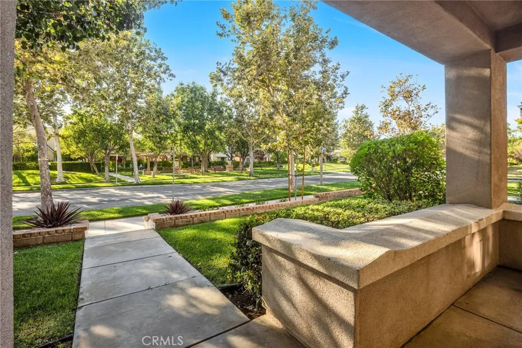 Additional image 69 of 27626 Sunny Creek Drive, Valencia, CA 91354