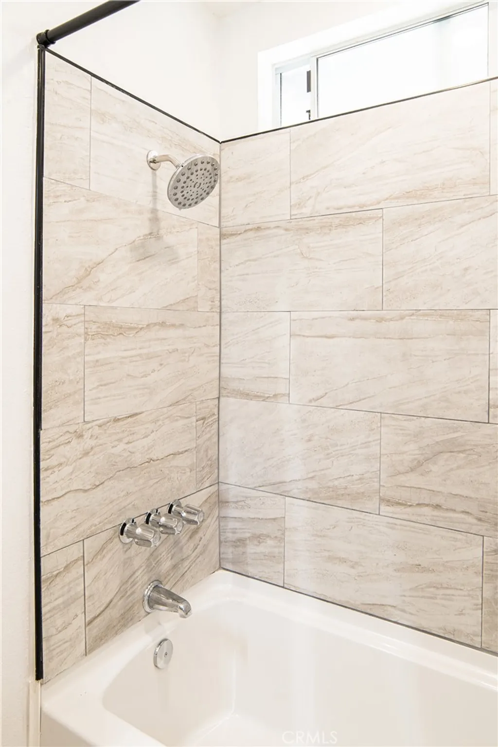 Additional image 11 of 61593 Capilla Dr, Joshua Tree, CA 92252