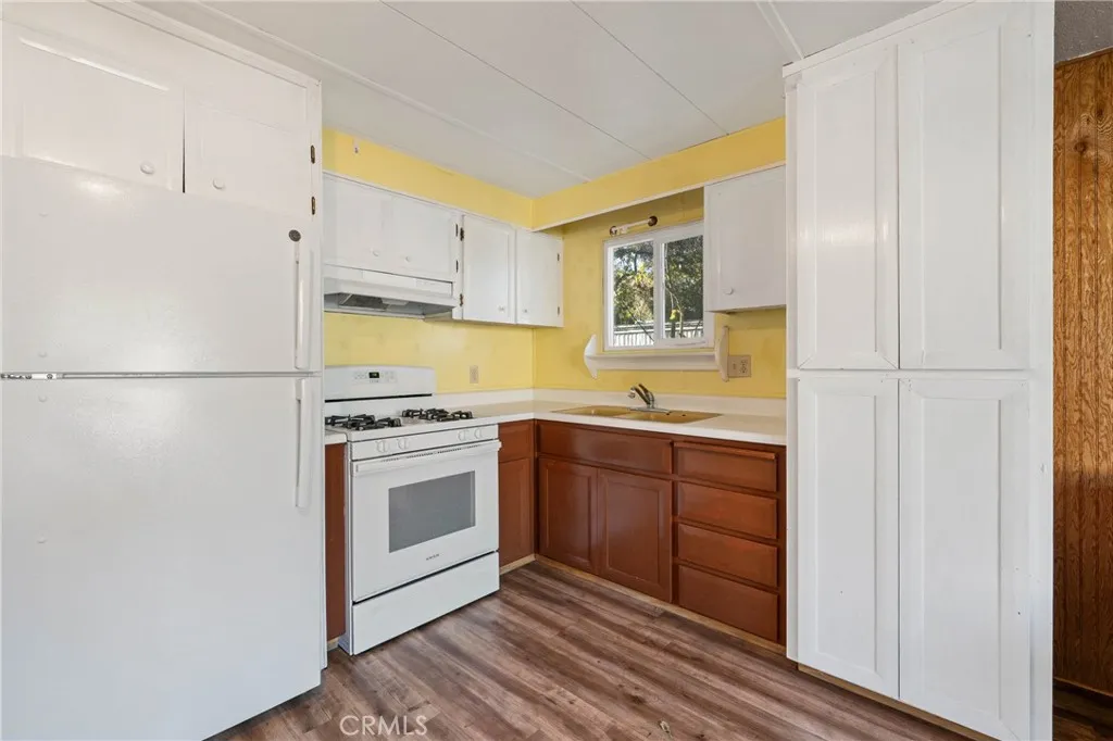 Additional image 63 of 3630 Country Club Unit 58, Lucerne, CA 95458