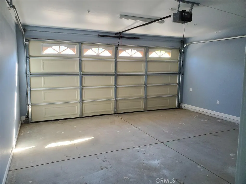 Additional image 53 of 20819 W Seasons Lane, Winnetka, CA 91306