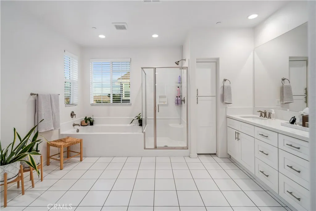 Additional image 48 of 7005 Hartford Lane, Palmdale, CA 93551