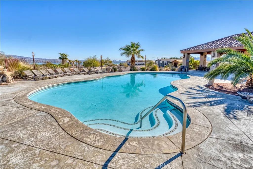 Additional image 43 of 12600 Havasu Lake Road Unit 6, Needles, CA 92363