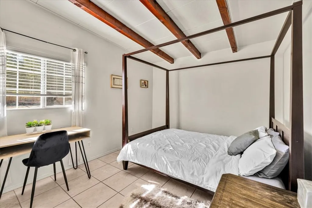 Additional image 56 of 74825 Alta Loma Dr, 29 Palms, CA 92277