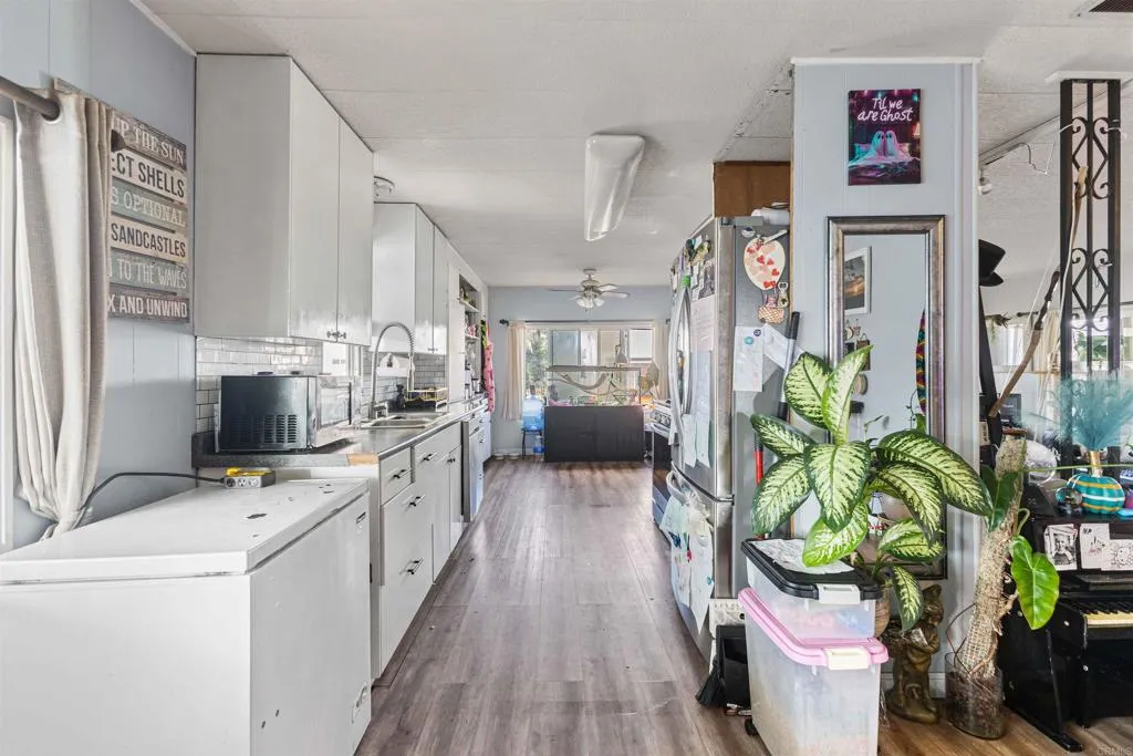 Additional image 30 of 6550 Ponto Drive Unit SPC 107, Carlsbad, CA 92011