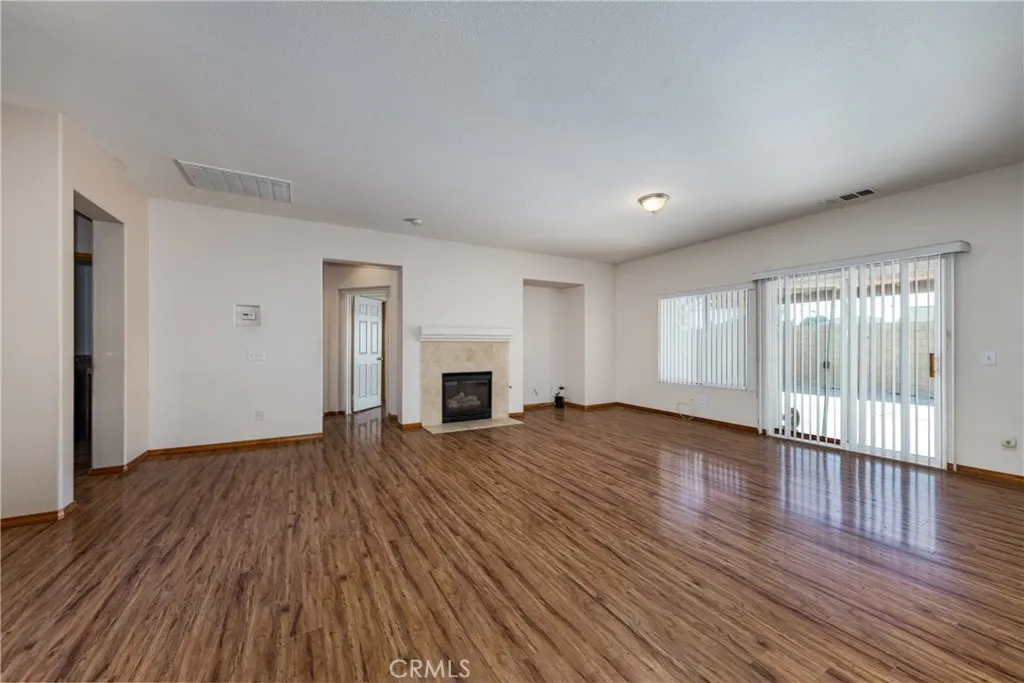 Additional image 31 of 1852 Rogers Way, San Jacinto, CA 92582
