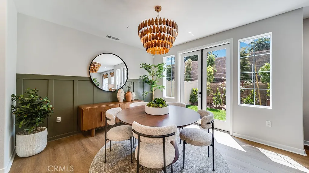 Additional image 5 of 8463 Gabrielino Court, Rancho Cucamonga, CA 91730