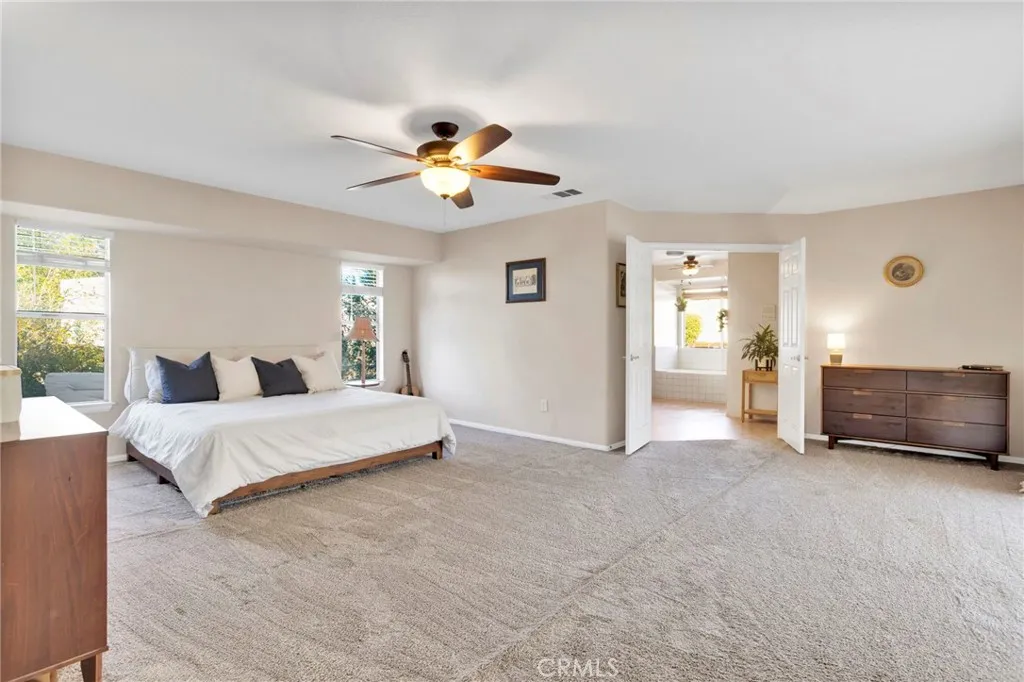 Additional image 26 of 20125 Eyota Rd, Apple Valley, CA 92308