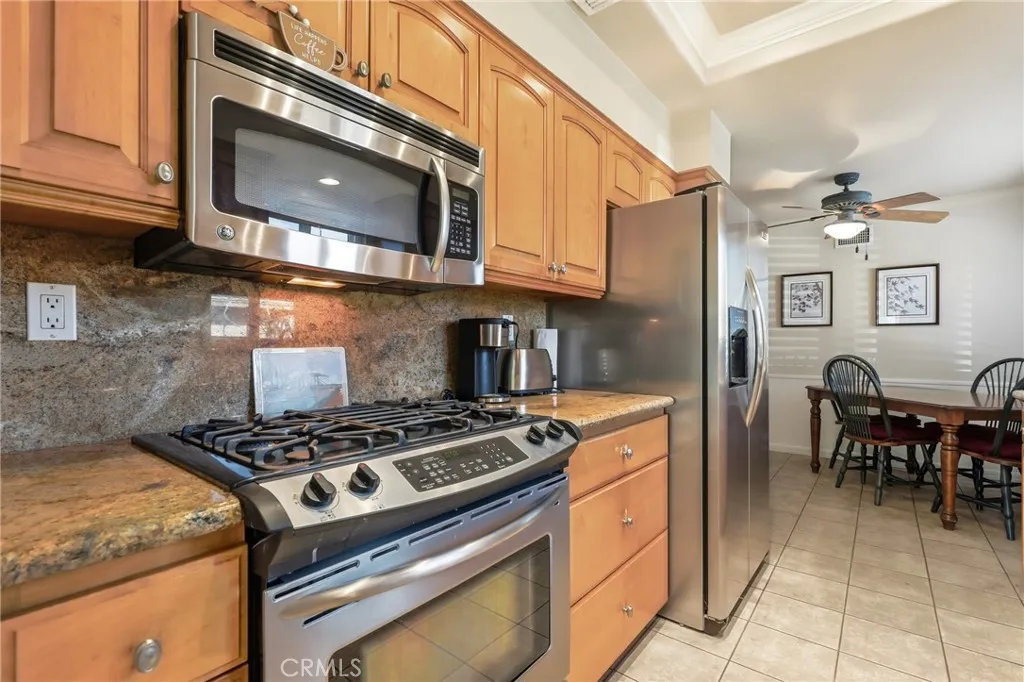 Additional image 16 of 516 S Peregrine St, Anaheim, CA 92806