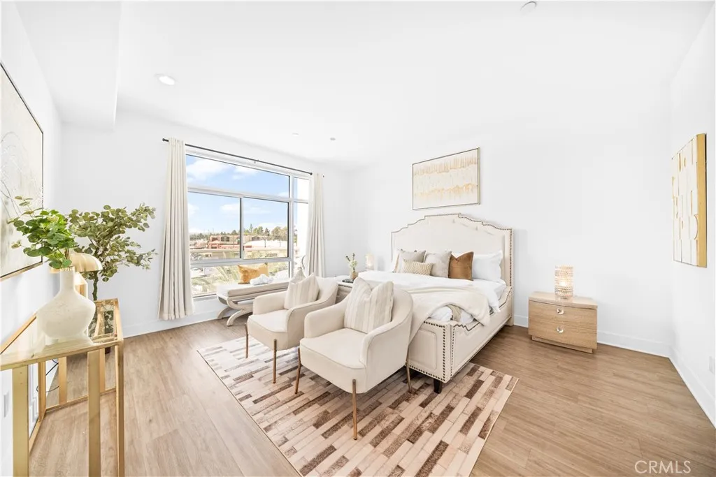 Additional image 27 of 56 Duarte Rd. Unit 406, Arcadia, CA 91006