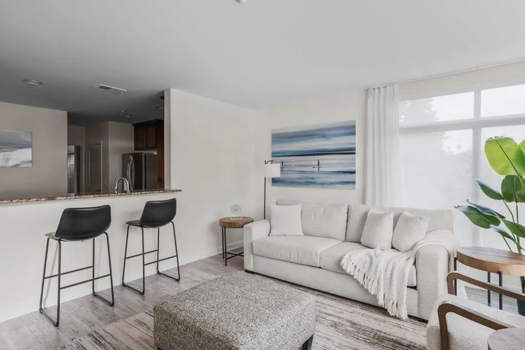 Additional image 46 of 1019 Costa Pacifica Way Unit 1210, Oceanside, CA 92054