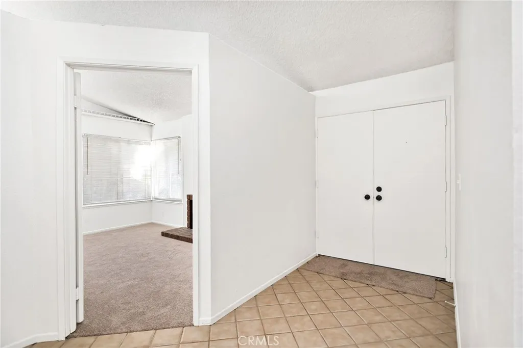 Additional image 15 of 1712 N Tympani Cir, Anaheim, CA 92807