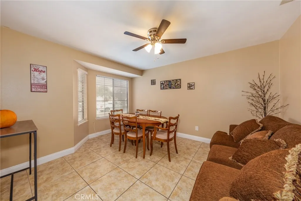 Additional image 9 of 215 Yellowstone Court, San Jacinto, CA 92583