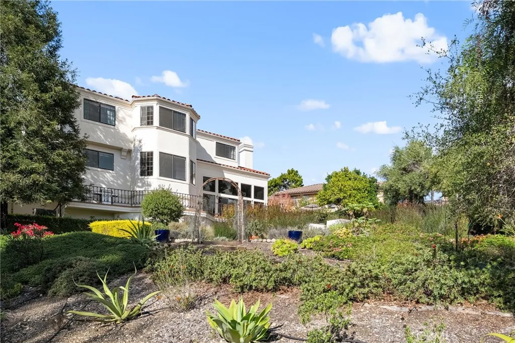 Additional image 124 of 187 Via Bandolero, Arroyo Grande, CA 93420