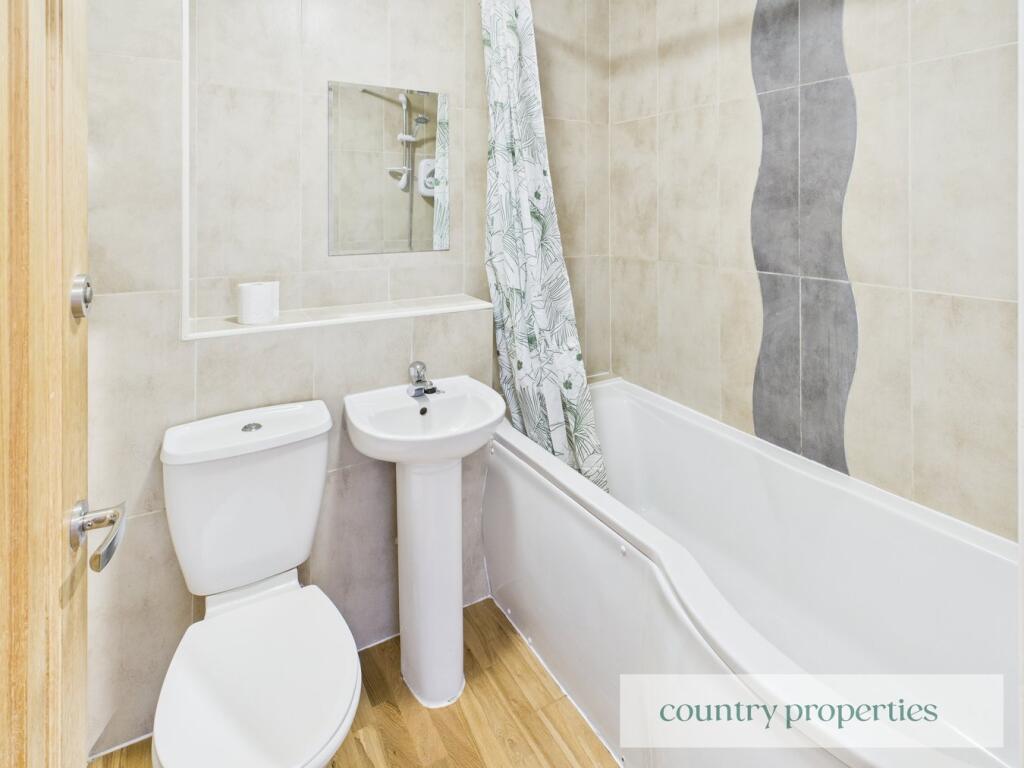 Additional image 13 of Gresley Close, Welwyn Garden City, AL8