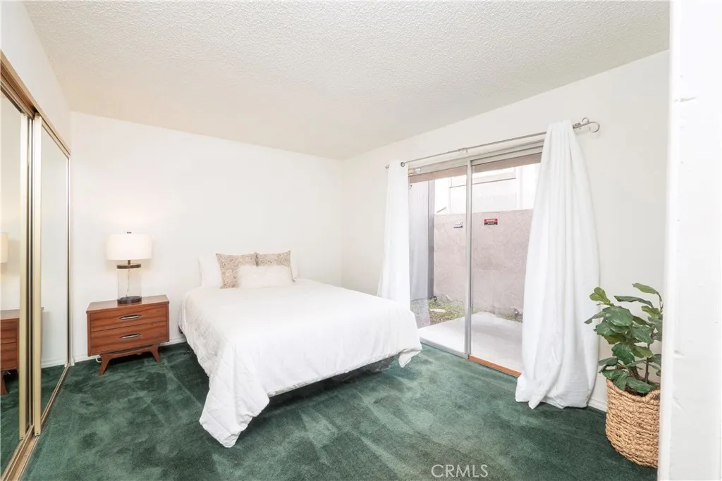 Additional image 54 of 5317 N Barranca Ave, Covina, CA 91722