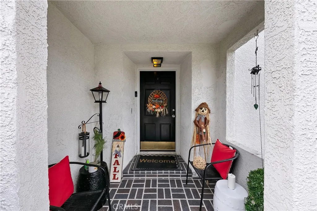 Additional image 42 of 3907 Edgehill Drive, Leimert Park, CA 90008