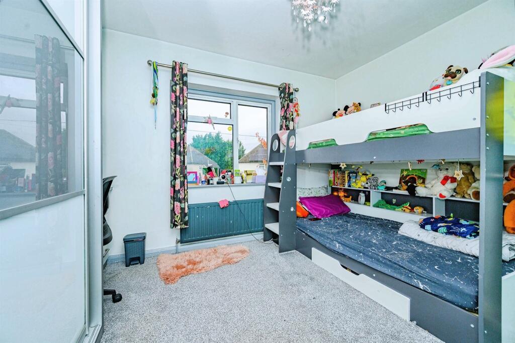 Additional image 9 of Stonecross Road, Hatfield