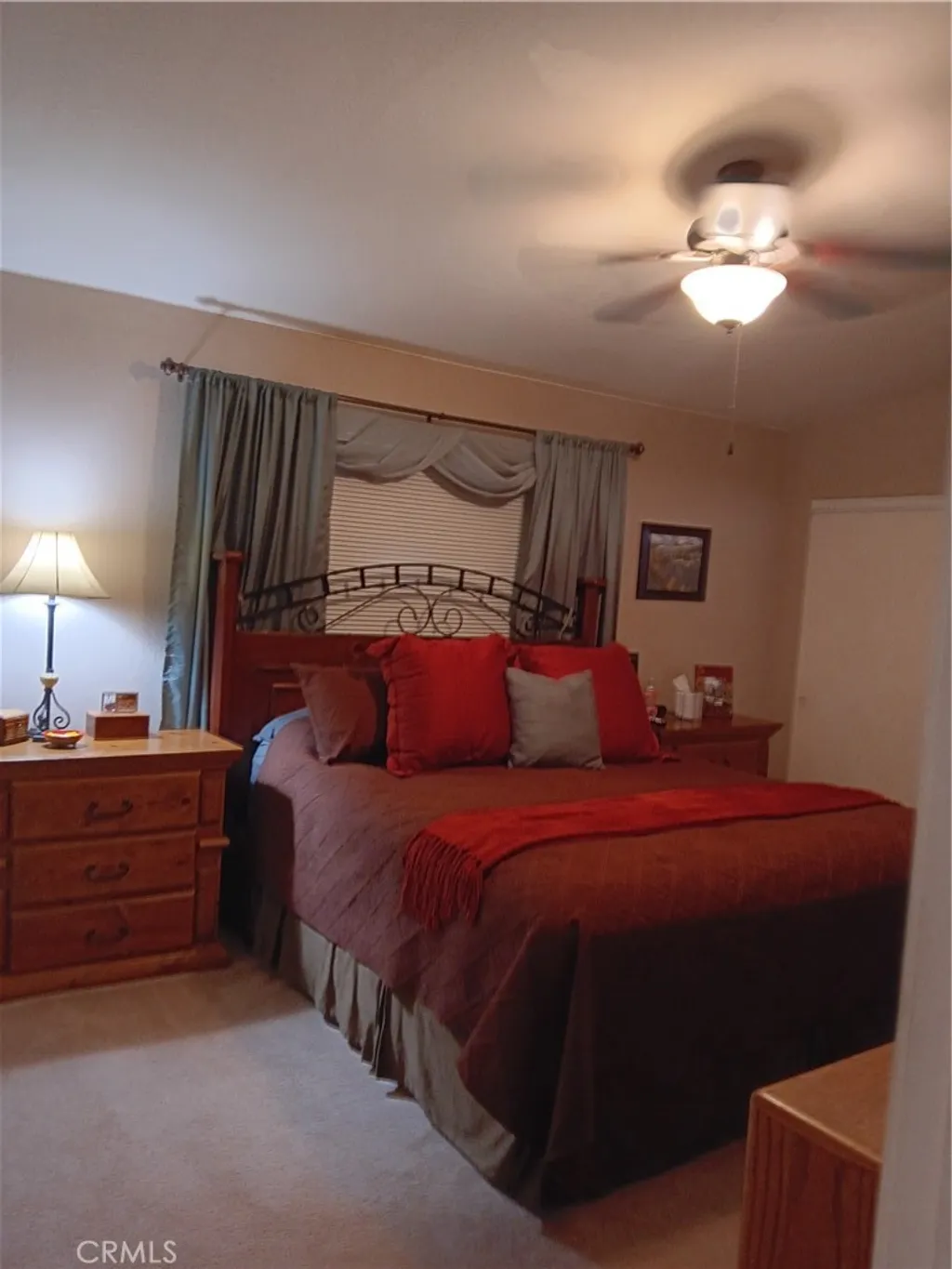 Additional image 26 of 1 Sherwood Court Unit 44, Big River, CA 92242