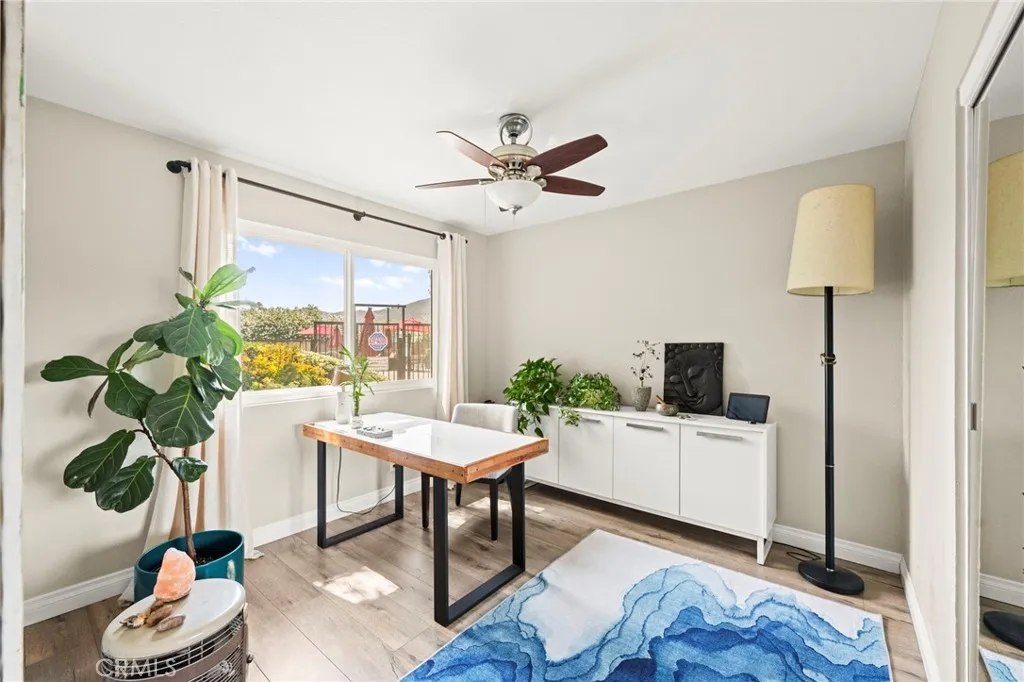 Additional image 64 of 24311 Canyon Lake Drive N Unit 12, Canyon Lake, CA 92587