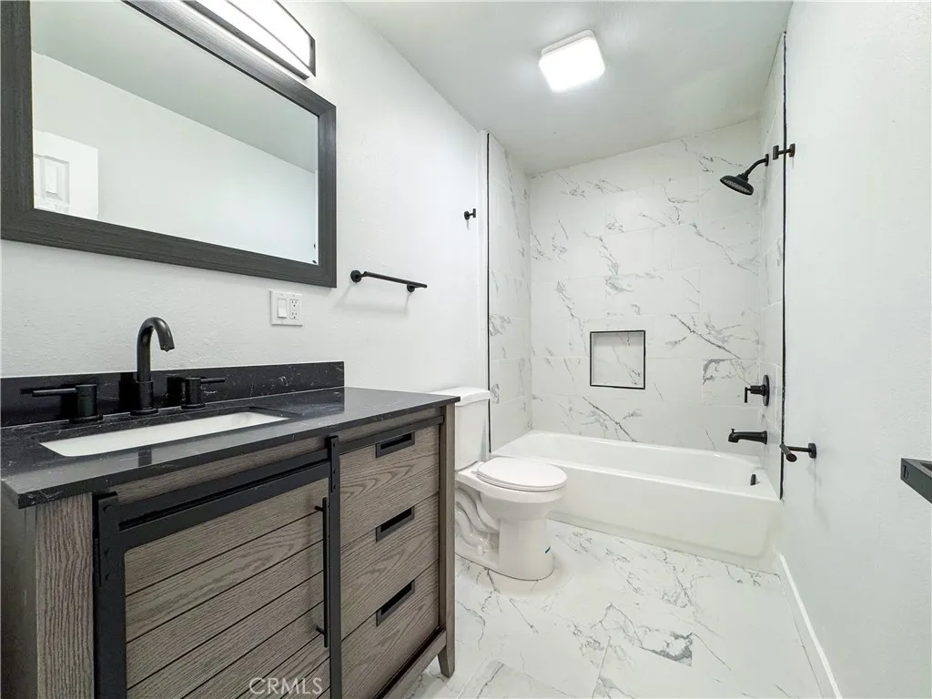 Additional image 13 of 5557 Lemon Avenue, Long Beach, CA 90805