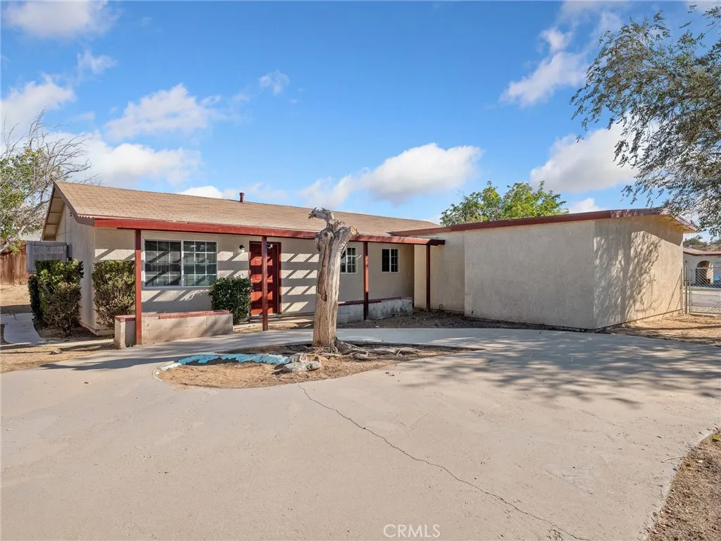 Additional image 26 of 16582 Batson Road, Victorville, CA 92395