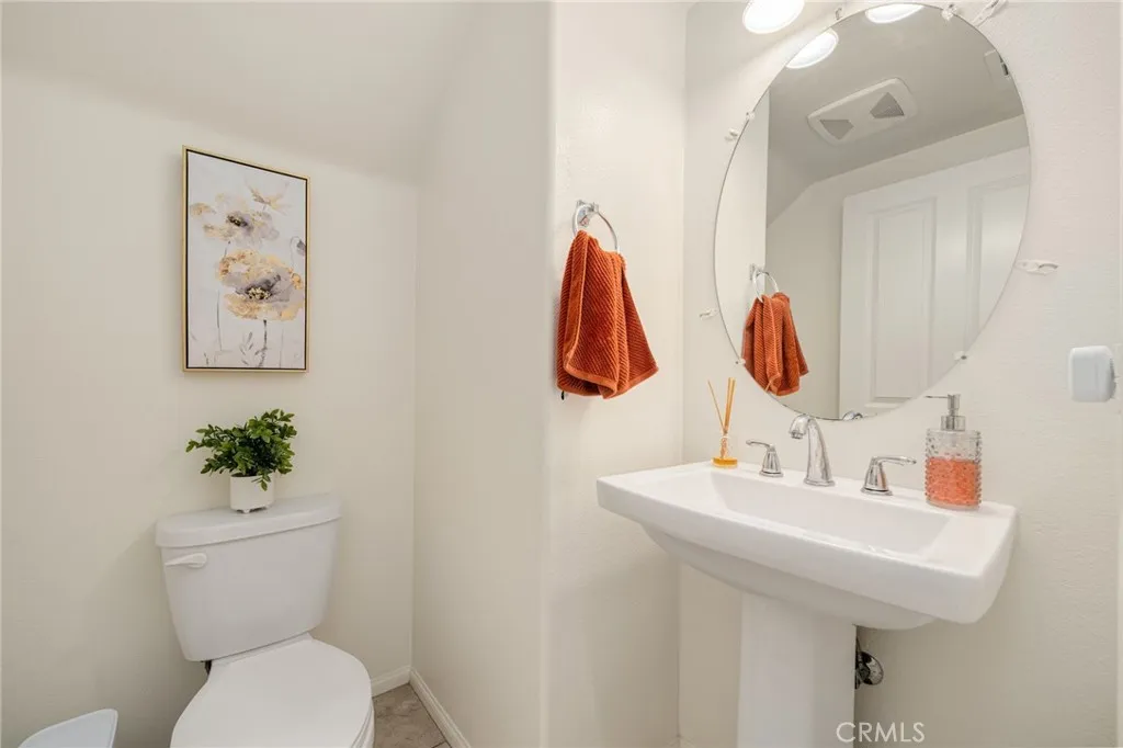 Additional image 15 of 815 Georgia Drive, Harbor City, CA 90710